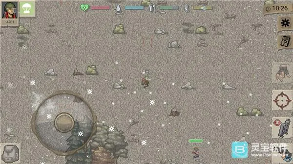 ����dayz2������