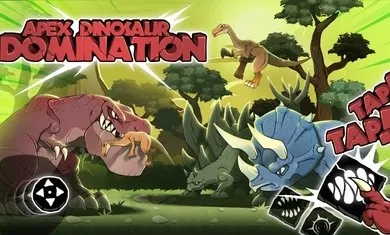 ٪�޼�ս������¡¡���������°�2.1�汾v22 ��Ѱ�