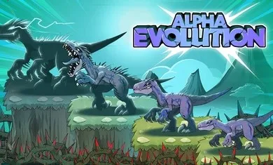 ٪�޼�ս������¡¡���������°�2.1�汾v22 ��Ѱ�