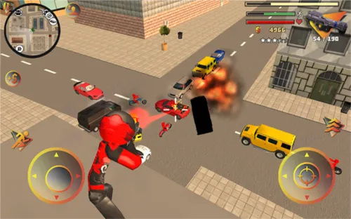 ���������Ӣ��2����������