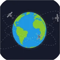 �������ǵ�ͼapp�ٷ�����v33.3.6 ��׿��