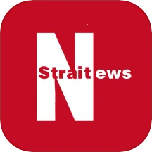 �ǻۺ���v1.7.44 ���°�