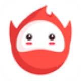 ����ֱ������app����v2.0.7 ��׿��