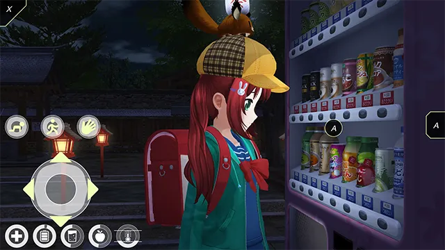 ����������������v0.5.4 ��Ѱ�