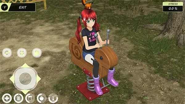 ����������������v0.5.4 ��Ѱ�