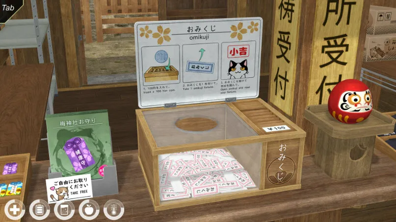 ����������������