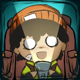 �����Ҵ������°�v1.1 �ֻ���