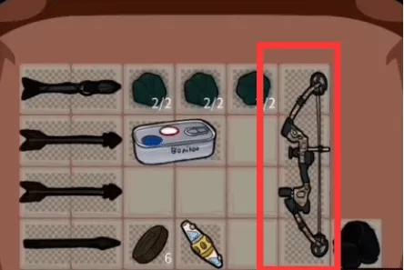 �����Ҵ������°�