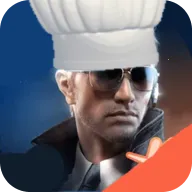 ��Խ��������v1.0.0 �ٷ���