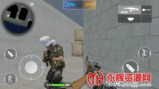 ��Խ��������v1.0.0 �ٷ���