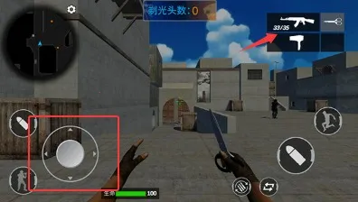 ��Խ��������