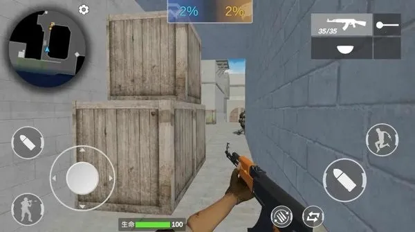 ��Խ��������v1.0.0 �ٷ���