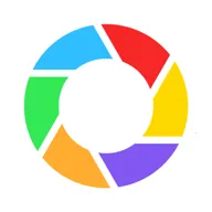 ������������ذ�װv1.0.0 ��Ѱ�