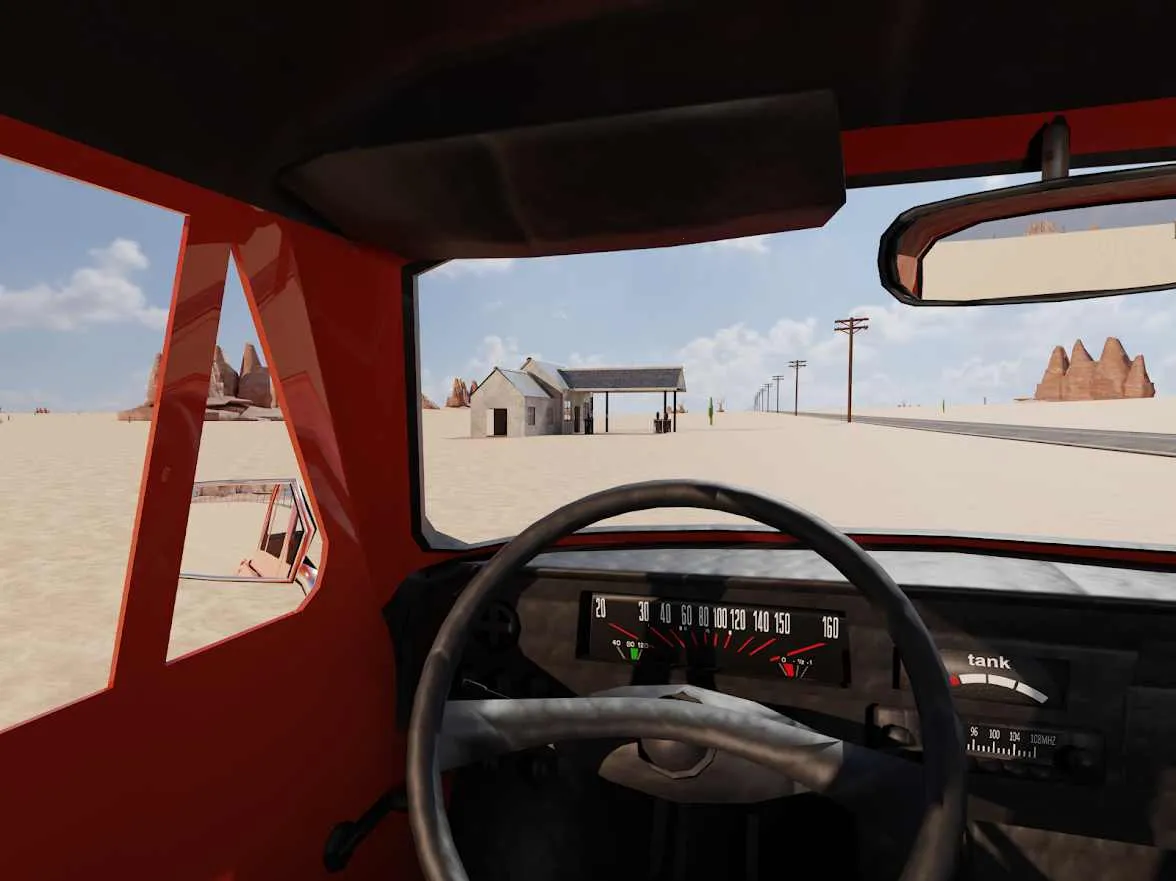 ��;�������ذ�װ