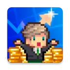 �������������v2.08.314 ��Ѱ�