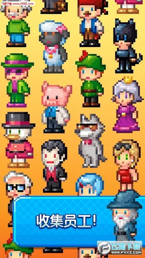 �������������v2.08.314 ��Ѱ�