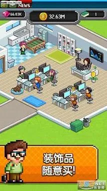 �������������v2.08.314 ��Ѱ�