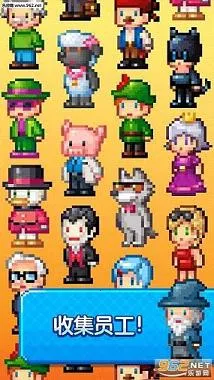 �������������v2.08.314 ��Ѱ�