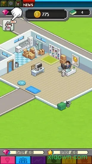 �������������v2.08.314 ��Ѱ�