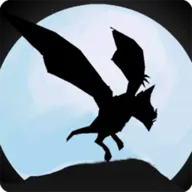 ���������������v0.01 �ֻ���