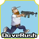 �����ս��ʬ�������ײ˵�����v1.01 ���°�