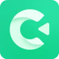 ��Ļ������Ѱ�װv8.2.0 ��׿��