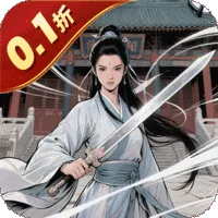 ������˫(��������ð����Ϸ)v1.0.0 ��Ѱ�