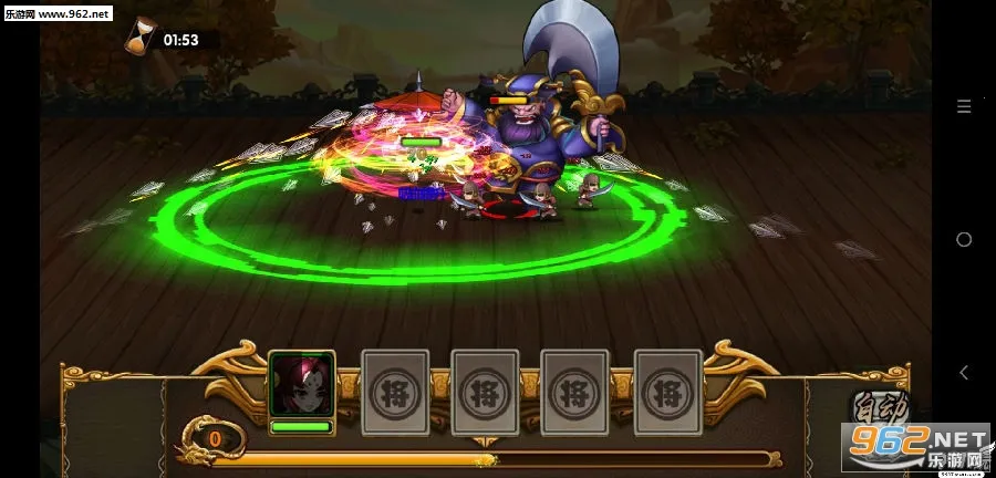 ������˫(��������ð����Ϸ)