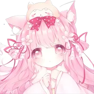 ���Ӷ���app��������v1.0.1 �ֻ���