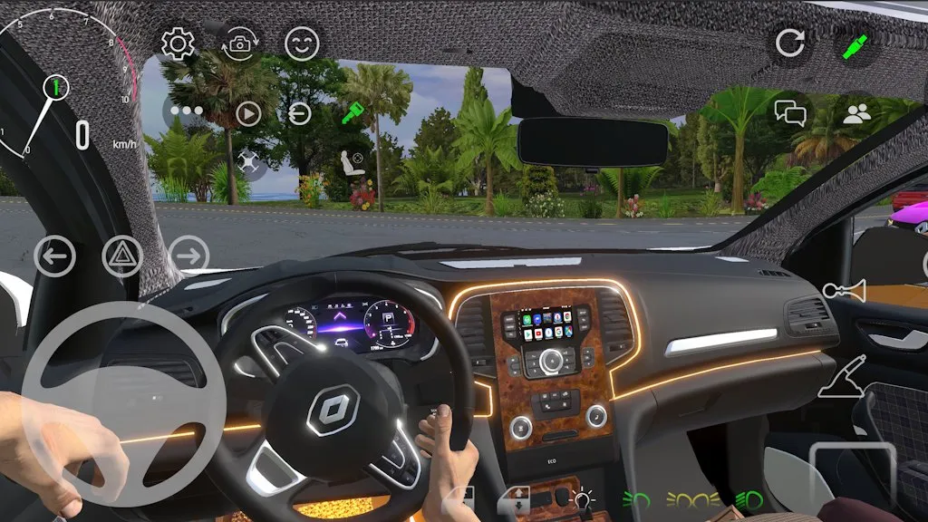 �³�����������v1.0.2 ��Ѱ�