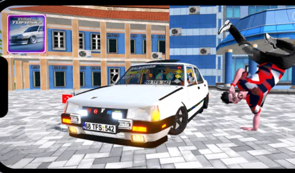 �³�����������v1.0.2 ��Ѱ�