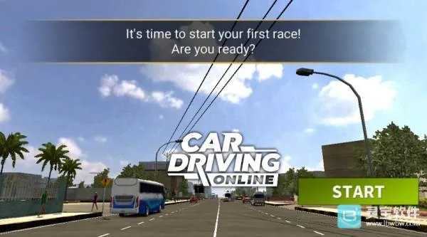 �³�����������