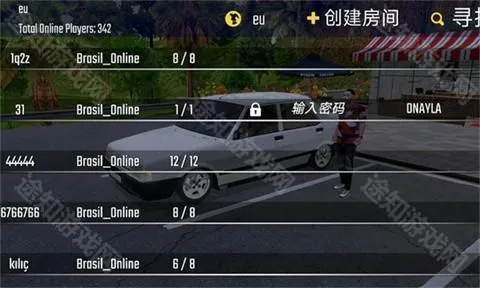 �³�����������