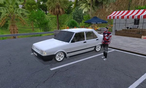 �³�����������v1.0.2 ��Ѱ�