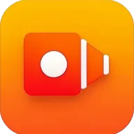 ������Ƶ�ٷ�����v1.0.0 �ٷ���