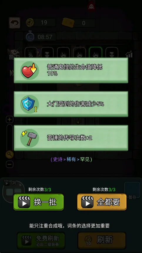 �͹���Ϯ�ƽ��