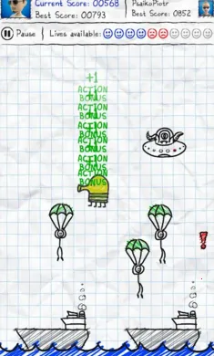 ��ɡ����2026���°汾v1.1.7 ���°�