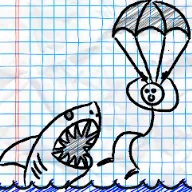 ��ɡ����2026���°汾v1.1.7 ���°�