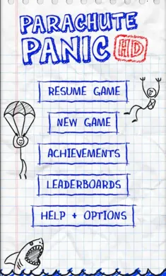 ��ɡ����2026���°汾v1.1.7 ���°�