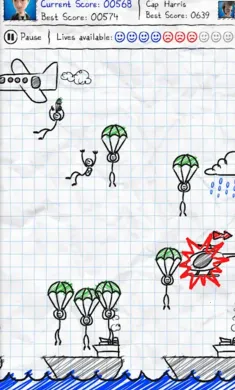 ��ɡ����2026���°汾v1.1.7 ���°�