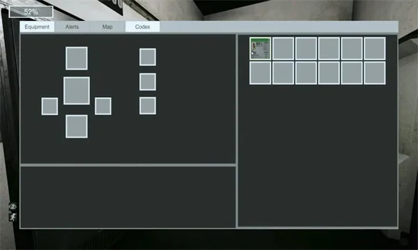 sCp����ʧЧ�ƽ������v1.0.9 �ٷ���