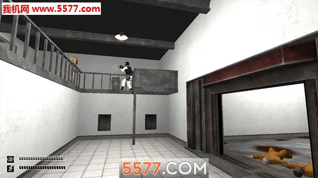 sCp����ʧЧ�ƽ������v1.0.9 �ٷ���