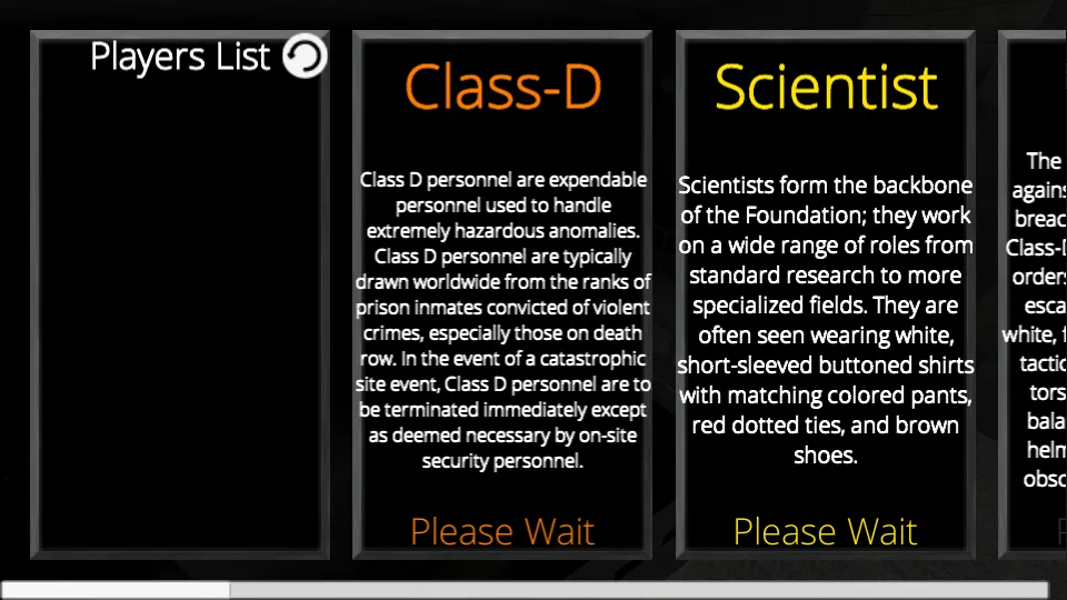 sCp����ʧЧ�ƽ������v1.0.9 �ٷ���