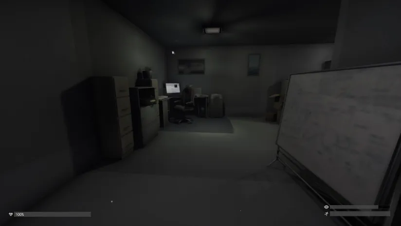 sCp����ʧЧ�ƽ������v1.0.9 �ٷ���