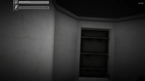 sCp����ʧЧ�ƽ������