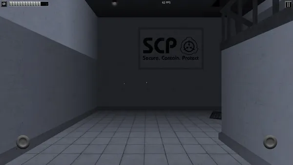 sCp����ʧЧ�ƽ������
