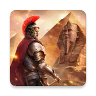 ͳ������������v5.30.0 �ٷ���