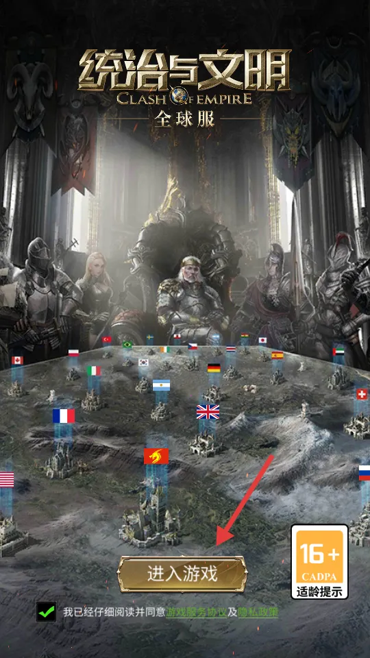 ͳ������������