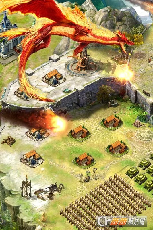 ͳ������������v5.30.0 �ٷ���