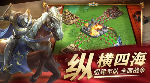 ͳ������������